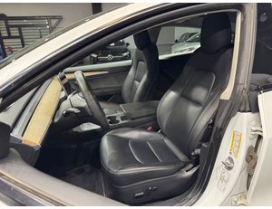 
										TESLA MODEL 3 ESTANDAR PLUS RWD full									