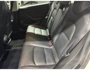 
										TESLA MODEL 3 ESTANDAR PLUS RWD full									