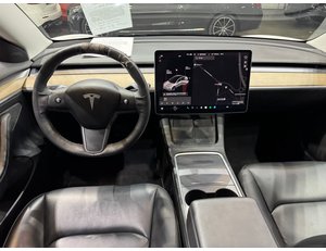 
										TESLA MODEL 3 ESTANDAR PLUS RWD full									