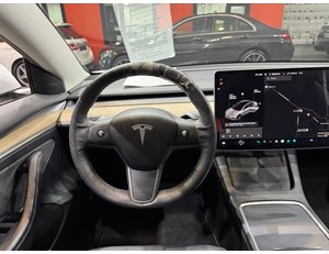 
										TESLA MODEL 3 ESTANDAR PLUS RWD full									