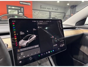 
										TESLA MODEL 3 ESTANDAR PLUS RWD full									