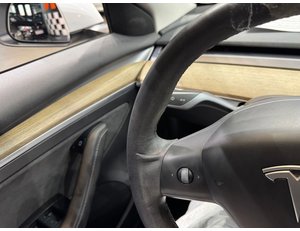 
										TESLA MODEL 3 ESTANDAR PLUS RWD full									