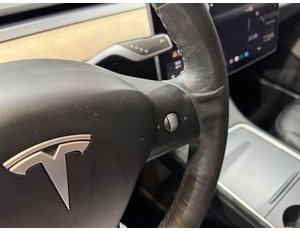 
										TESLA MODEL 3 ESTANDAR PLUS RWD full									