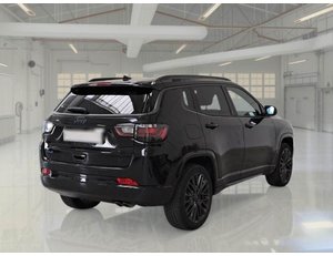 
										JEEP COMPASS 1.3 PHEV 177KW (240CV) S AT AWD full									