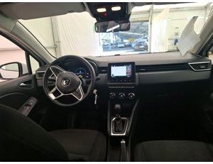 
										RENAULT CLIO INTENS E-TECH HIBRIDO 104 KW (140CV) full									