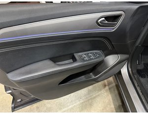 
										RENAULT ARKANA TECHNO E-TECH FULL HYBRID 105KW(145CV) full									