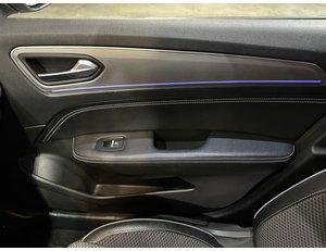 
										RENAULT ARKANA TECHNO E-TECH FULL HYBRID 105KW(145CV) full									