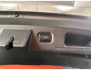 
										HYUNDAI SANTA FE 1.6 TGDI PHEV STYLE AUTO 4X4 full									