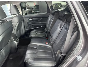 
										HYUNDAI SANTA FE 1.6 TGDI PHEV STYLE AUTO 4X4 full									