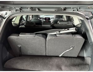 
										HYUNDAI SANTA FE 1.6 TGDI PHEV STYLE AUTO 4X4 full									