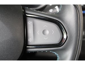 
										LYNK & CO 01 1.5 PHEV 6.6KW full									