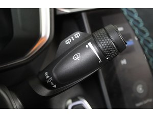 
										LYNK & CO 01 1.5 PHEV 6.6KW full									