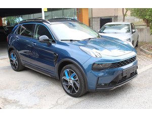 
										LYNK & CO 01 1.5 PHEV 6.6KW full									
