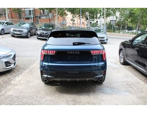 
										LYNK & CO 01 1.5 PHEV 6.6KW full									
