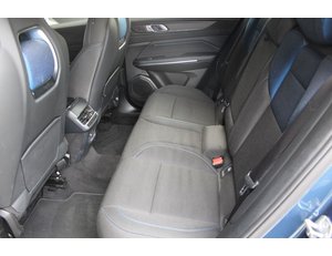 
										LYNK & CO 01 1.5 PHEV 6.6KW full									