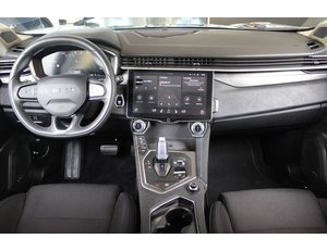 
										LYNK & CO 01 1.5 PHEV 6.6KW full									