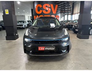 
										LYNK & CO 01 1.5 PHEV 6.6KW full									