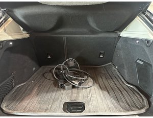 
										LYNK & CO 01 1.5 PHEV 6.6KW full									