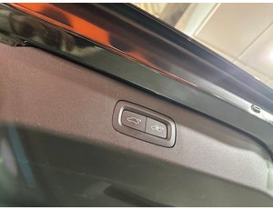 
										LYNK & CO 01 1.5 PHEV 6.6KW full									