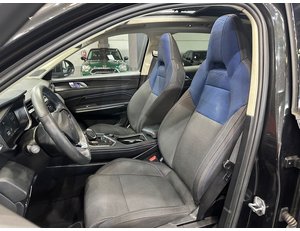 
										LYNK & CO 01 1.5 PHEV 6.6KW full									