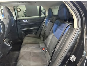 
										LYNK & CO 01 1.5 PHEV 6.6KW full									