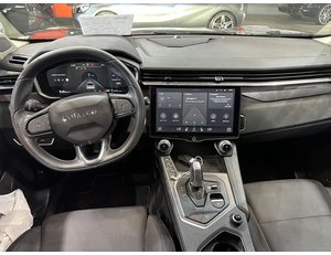 
										LYNK & CO 01 1.5 PHEV 6.6KW full									