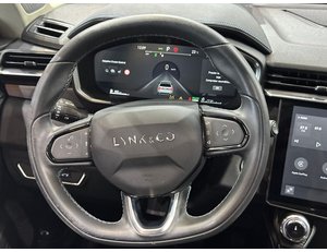 
										LYNK & CO 01 1.5 PHEV 6.6KW full									
