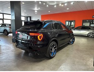 
										LYNK & CO 01 1.5 PHEV 6.6KW full									