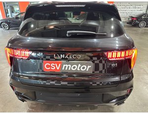 
										LYNK & CO 01 1.5 PHEV 6.6KW full									