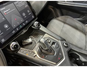 
										LYNK & CO 01 1.5 PHEV 6.6KW full									