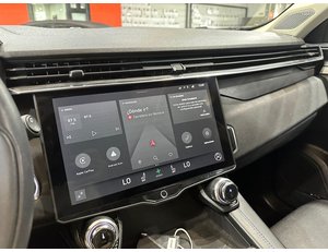 
										LYNK & CO 01 1.5 PHEV 6.6KW full									