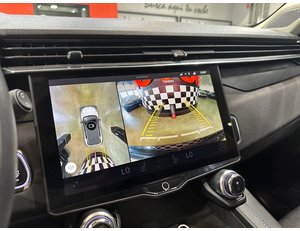 
										LYNK & CO 01 1.5 PHEV 6.6KW full									