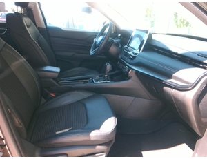 
										JEEP COMPASS 1.3 PHEV 140KW (190CV) LIMITED AT AWD full									