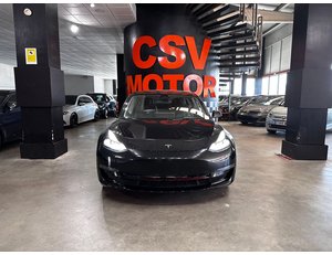 
										TESLA MODEL 3 GRAN AUTONOMIA 4WD full									