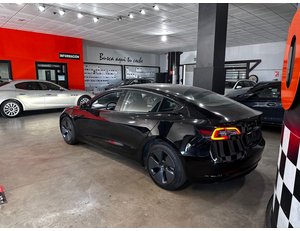
										TESLA MODEL 3 GRAN AUTONOMIA 4WD full									