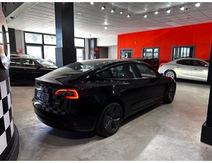 
										TESLA MODEL 3 GRAN AUTONOMIA 4WD full									