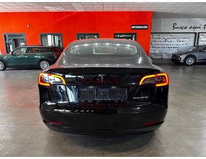 
										TESLA MODEL 3 GRAN AUTONOMIA 4WD full									