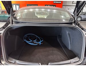 
										TESLA MODEL 3 GRAN AUTONOMIA 4WD full									