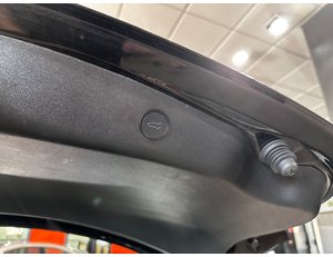 
										TESLA MODEL 3 GRAN AUTONOMIA 4WD full									