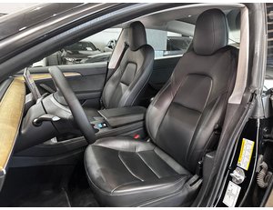 
										TESLA MODEL 3 GRAN AUTONOMIA 4WD full									