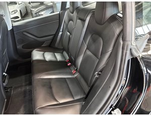 
										TESLA MODEL 3 GRAN AUTONOMIA 4WD full									