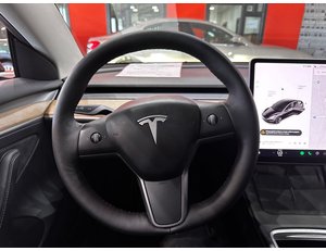 
										TESLA MODEL 3 GRAN AUTONOMIA 4WD full									