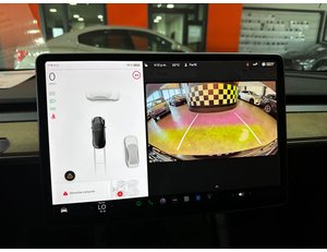 
										TESLA MODEL 3 GRAN AUTONOMIA 4WD full									