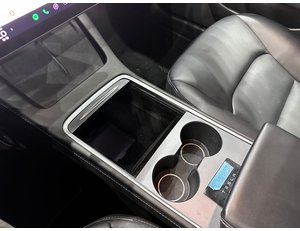 
										TESLA MODEL 3 GRAN AUTONOMIA 4WD full									