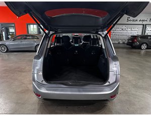 
										CITROEN GRAND C4 SPACETOURER BLUEHDI 96KW (130CV) EAT8 SHINE full									