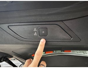 
										CITROEN GRAND C4 SPACETOURER BLUEHDI 96KW (130CV) EAT8 SHINE full									