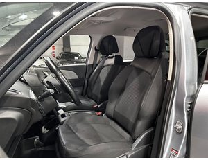 
										CITROEN GRAND C4 SPACETOURER BLUEHDI 96KW (130CV) EAT8 SHINE full									