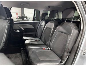 
										CITROEN GRAND C4 SPACETOURER BLUEHDI 96KW (130CV) EAT8 SHINE full									