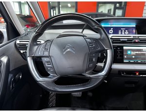 
										CITROEN GRAND C4 SPACETOURER BLUEHDI 96KW (130CV) EAT8 SHINE full									