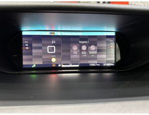 
										CITROEN GRAND C4 SPACETOURER BLUEHDI 96KW (130CV) EAT8 SHINE full									